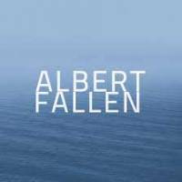 Albert Fallen fait bonne impression !