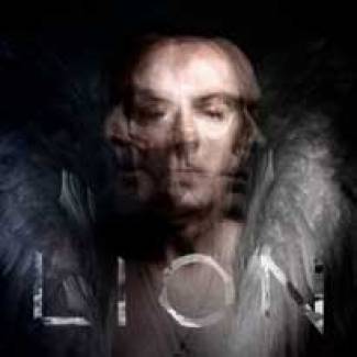 Peter Murphy a mangé du lion…