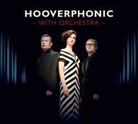 With Orchestra