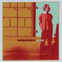 Miossec, Nous sommes Les Rescapés…