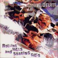 Rolling hills and soaking gills (Ep)