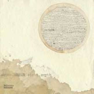 Steve Smyth release « Release »…
