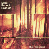 La solitude la plus parfaite de The Third Sound