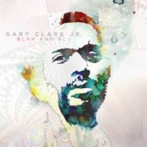 Gary Clark Jr., le prochain Hendrix ?