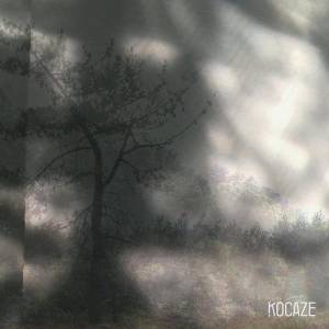 Kocaze, un groupe au nom cocasse !