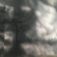 Kocaze, un groupe au nom cocasse !