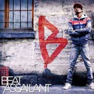 Actualité chargée pour Beat Assailant