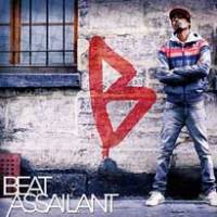 Actualité chargée pour Beat Assailant