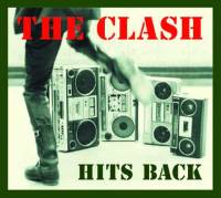 The Clash Hits Back