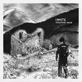 Un groupe un peu… Limite !