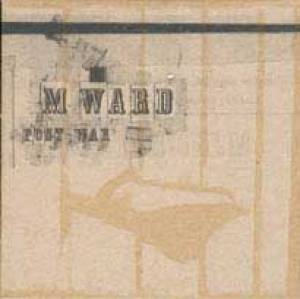 Post-War