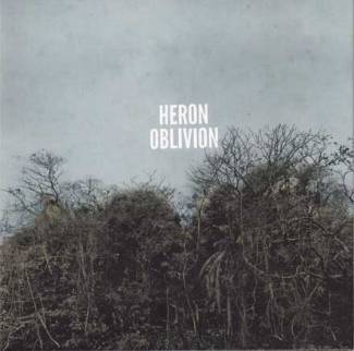 Heron Oblivion
