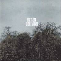 Heron Oblivion