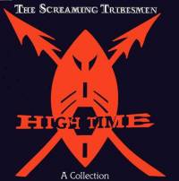 High Time