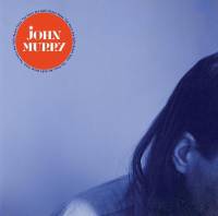 John Murry… il a donc pris de la bouteille…