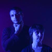 Pour First Draft, le déclin est une histoire du passé…