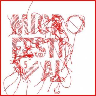 Micro Festival 2014 : samedi 2 août