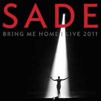 Un live pour Sade