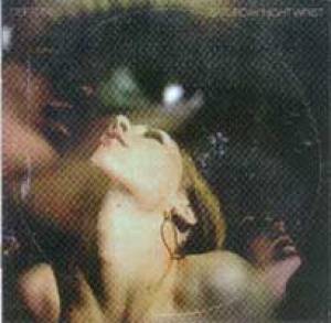 Saturday Night Wrist