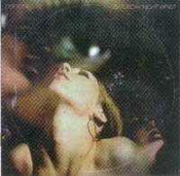 Saturday Night Wrist