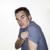 Des invités de choix pour le prochain album de Mark Stewart