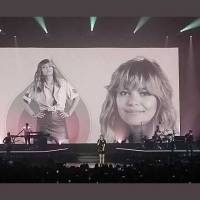 Louane - Franse electro-pop voor de (aller)jongsten