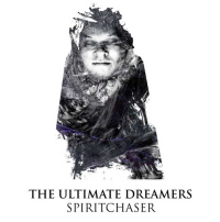 Spiritchaser -single-