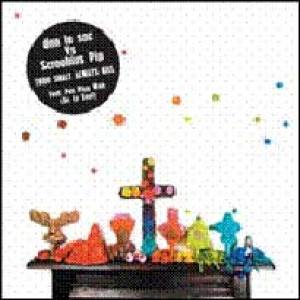 Dan Le Sac vs Scroobius Pip vs De La Soul
