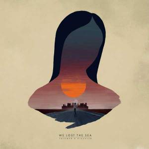 Triumph and Disaster 