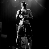 Chat Pile - Geestdriftige noise-rock