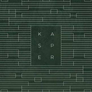 Kasper
