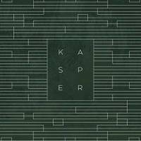 Kasper