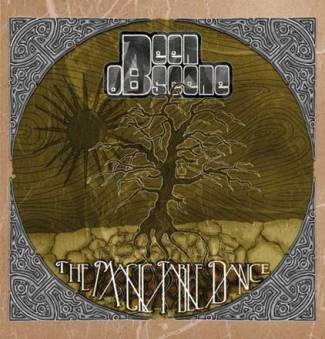 The Magic Table Dance