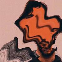 Slamino, le nouveau projet de l’ex-Rince-Doigt, Pablo Fleury…