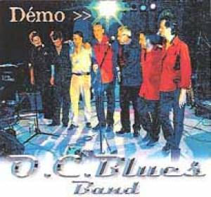 Demo