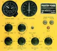 Phantom power
