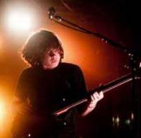 Les Nuits Botanique 2012 - Bombay Bicycle Club