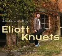 Introducing