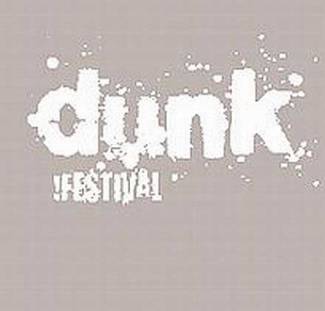 Dunk!festival 2018 - Kwalitatieve bands en kleinschalige charme – dag 3