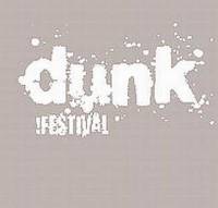 Dunk!festival 2018 - Kwalitatieve bands en kleinschalige charme – dag 3