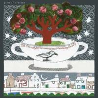 The cellardyke recording and wassailing society