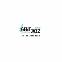 Gent Jazz Festival 2014 – De weergoden konden de pret niet bederven.