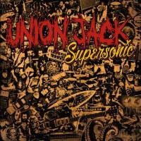Supersonic