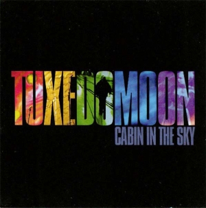 Cabin in the sky