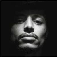 José James, le rêveur