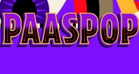 Paaspop 2022 - Gezellig en allesomvattend, meer dan zomaar wat … muziek