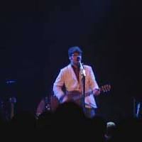 Van alle markten thuis