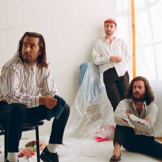 Odezenne sur la longueur…