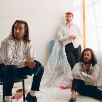 Odezenne sur la longueur…