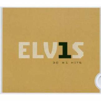 30 #1 Hits